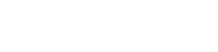 logo-NUM-footer
