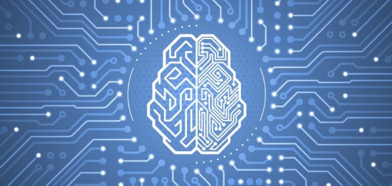 Intelligence artificielle et Big-data